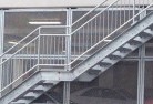 Wallantherywrought-iron-balustrades-4.jpg; ?>